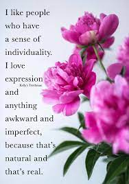 Kellys treehouse facebook quotes ~ kelly s treehouse facebook. Kelly S Treehouse Facebook