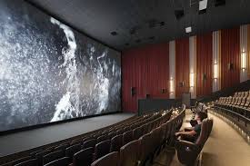 Their evx theatre is a must see! Evo Entertainment Kyle 2021 All You Need To Know Before You Go With Photos Tripadvisor