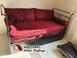 bazali kanepe istenilen olcu ve renkte siparis alinir 0216 412 2554 0552 232 5658 renkler kanepeler yatak
