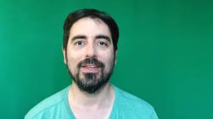 Se acabó el sueño americano, es tiempo del “sueño mexicano”, de Ubaldo Baruch  Bravo Sánchez y #RFI se lleva la segunda mención honorífica en Pódcast  periodístico sobre #migración 🏅 ¡Muchas felicidades! 🎊 |