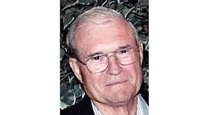 Alvin Edelmaier Obituary (2023)