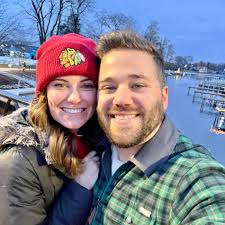 John Benedeck (@jbenedeck) • Facebook