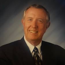 Search Richard Booth Obituaries and Funeral Services