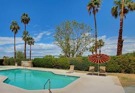 72640 beavertail st, palm desert, ca 92260. 72755 Cactus Court B Pscondos