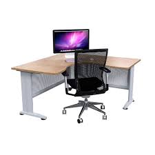 The complete range has been handpicked, with our buying team focused on style, comfort, warranties and affordability. Office Furniture Brisbane Buy Commercial Home Office Furniture