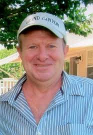 Obituary for JAMES T. ZULEGER