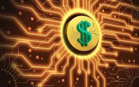 Bitcoin mining began as a well paid hobby for early adopters who had the chance to earn 50 btc every 10 minutes, mining from their bedrooms. Foiling Illicit Cryptocurrency Mining With Artificial Intelligence Eurekalert Science News