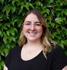 Hannah Mcewan's Instagram, Twitter & Facebook