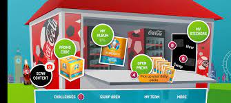 Uefa euro 2020 uefa euro 2020 menu. Euro 2020 Is Live Panini Digital S A