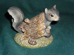 Get free wildlife figurines now and use wildlife figurines immediately to get % off or $ off or free shipping. 20 Home Co Ideas Homco Figurines Masterpiece