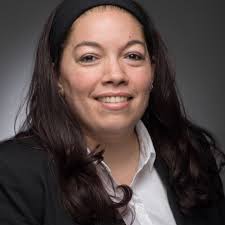 Ella Flowers Email & Phone Number