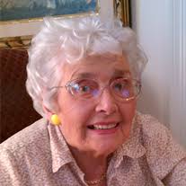 Obituary information for Marie C. Kinzel