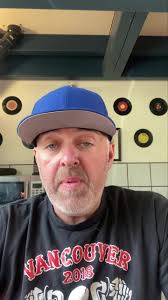 Please please please, share this everywhere! Let’s get this information to  those that will benefit from our help. We at the Jeff Mounce Memorial  Foundation cannot thank you all enough for your ...