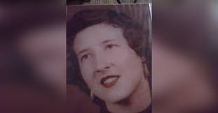 Obituary information for Juanita Elizabeth Roller