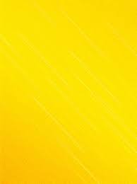 Maybe you would like to learn more about one of these? Yellow Background Photos And Wallpaper For Free Download