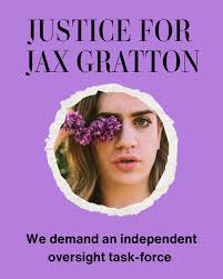 This group membership is limited to persons actively doing ground search  for Joe or his family members. The purpose of the group continues to be  communication about search events. United Legacy Volunteers