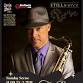 Tom Braxton Live Music at Stillwater Lounge Fort W... event in Fort Worth, TX