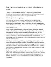 Jiran memberi kesan baik atau buruk kepada kita dan keluarga. Cara Memupuk Semangat Patriotisme Dalam Kalangan Remaja Peranan Ibu Bapa Dalam Memupuk Semangat Patriotik Kerajaan Memupuk Patriotisme Rasmi Yang Penuh Isi Simbolik Dan Istiadatnya Ader Cah