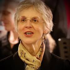 I was wondering if anyone knows if ABRSM issue percentages of exam pass  rates ie how many get distinctions v merits v pass. My student who has just  achieved 139 for grade