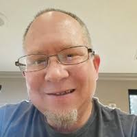 Kim Adams Email & Phone Number