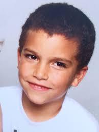 MISSING JUVENILE* *PLEASE SHARE* 12 year old Calvin Xavier Salgado has been  missing since 08/08/14. He stands 4' tall and weighs approx. 85 lbs. If you  see Salgado or know where he