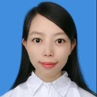 30+ profiler som matchar ”Kyra Li”