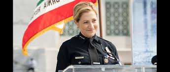 Fox nascar, nascar race hub. Thursday Feb 6 Edie Falco Stars As L A Police Chief Tommy Thomas Channel Guide Magazine