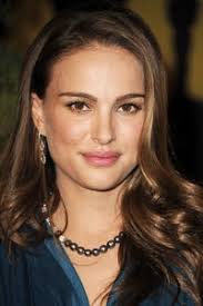 Everyone Says I Love You