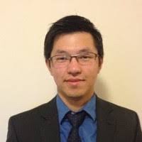 Calvin Yao's Instagram, Twitter & Facebook