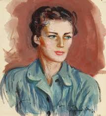 RequestAPrint US Navy Art Collection