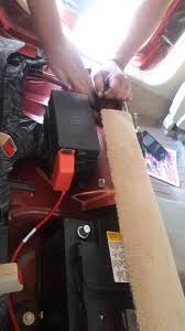 I am looking for some help. Buick Lucerne Questions My Buick Lucerne Wont Start Tries To Crank Over Is It The Fuel Pump Cargurus