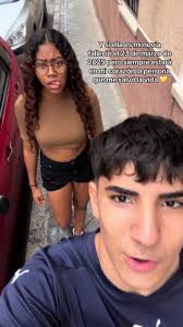 Quien Es La Novia De Messi 2025