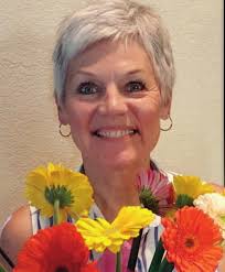 We're in Great need Of workers