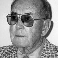 Grocer always open to help