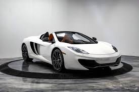Image result for Mystic White 2004 McLaren