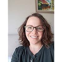 The Blueberry Years: A Memoir of Farm and Family by Jim Minick