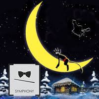 Фантастическая повесть о жизни украинского народа, в которой описание реалистических черт. Noch Pered Rozhdestvom Omskaya Filarmoniya