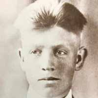 Ralph Dee Kimery (1900–1978)