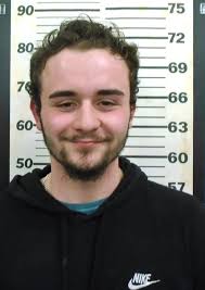 Inside Joplin: November 2018