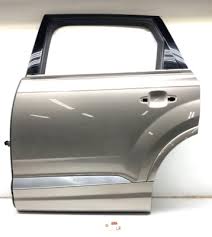 Image result for Karat Beige 2017 Q7