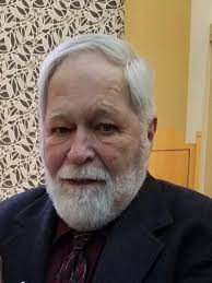 Robert J. Talbot, Sr.