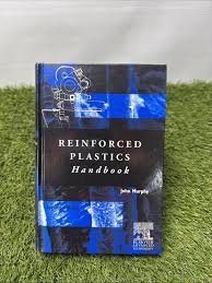 Ordinary Differential