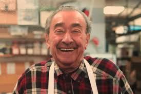 Angelo Rucci, aspiring doctor who gave up medicine to head the family  business, dies at 91