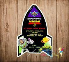 Decoracion De Buzz Lightyear Para Fiesta De Cumpleanos 6 Decoracion De Fiestas Cumpleanos Bodas Baby Shower Bautizo Despedidas