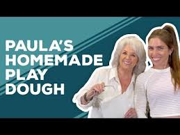 Full of fall flavor, these bars are adapted from a popular paula deen recipe. Love Best Dishes Chicken Noodle Casserole Recipe Youtube