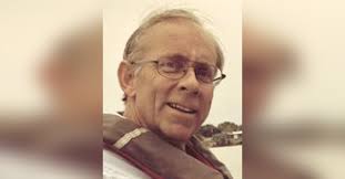 Obituary information for Kenneth Bernard Wanagas