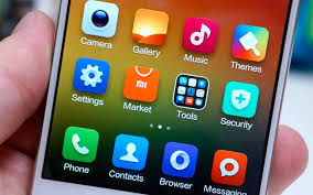 Download Cara Install Mi Market Mi Store Di Ponsel Android Ikeni Net