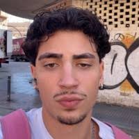 1200+ perfis com “Corbera”