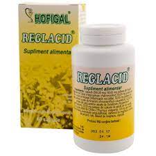 Pylori bacteria infect your stomach. Blog Helicobacter Pylori Tratament Naturist Cu Produse Hofigal