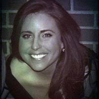 Danielle Williams Obituary